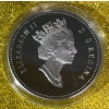 Image 3 : 2000 "Voyage of Discovery" 92.5% Silver,  25 grams