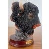 Image 3 : Decorative Animal Decor & More 4.5T
