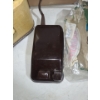 Image 2 : Singer Electric Sewing Machine Model 301A w/ Case 17.5 W, 12.5 D, 10 T (When Flat)