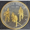 Image 2 : 2012 War of 1812 Fine Silver Proof Set 65.67 Grams