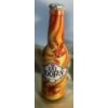 Image 2 : Three Unique Beer Bottles, Including Corona Extra with Twisted Design