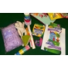 Image 4 : Birthday & Anniversary Supplies- Gift Bags, Tissue Paper, Ribbons, Sparklers ++++