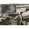Image 4 : CM6241Vx1500 Metal Lathe with Digital Readout 
