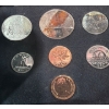 Image 4 : Large Collection of Coins