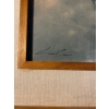 Image 3 : "Tree" By Luba