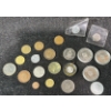 Image 8 : Collection of Coins