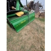 Image 1 : John Deere Rototiller attachment 647