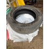 Image 1 : Came off a Honda odyssey set of 4 tires 