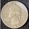 Image 3 : Silver Coins 108.1 Grams