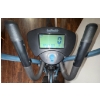 Image 12 : Elliptical by Eurosport Infiiniti Model ST655 w/ "Magnatec Resistance" 22 W, 55 D, 59 T 
