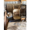 Image 4 : Furniture and Miscellaneous Items