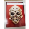 Image 5 : Vintage Hockey Mask Photographs