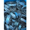 Image 5 : nails screws, nuts, bolts, clamps screws, and nuts and bolts for every use