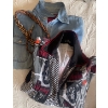 Image 6 : Vintage Clothing & Accessories - Outdoor Enthusiast Attire Ladies M-L