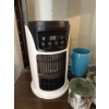 Image 5 : Desilva Made in Italy Cookware Set (5Pcs), Glassware, Bin of Jars, Sunbeam Coffee Maker BVSB6104-033