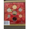 Image 5 : Royal Canadian Mint Annual Holiday Coin Sets (2003, 2004, 2005)