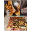 Image 2 : Vintage Vinyl Collection - STYX IT IN !!!!