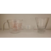 Image 5 : Kitchenware Collection Incl. Soup Dishes, Pitchers, Bakeware and More 