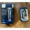Image 1 : Wahl Lighted Detailer & Phillips S9000 Prestige Shaver 