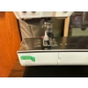 Image 3 : Bernina 820 Sewing Machine Retail $5000 Made in Switzerland