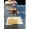 Image 3 : The World Of Krystonia Little Men Figurines