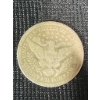 Image 4 : U.S. Silver Coins Including Quarters and Dimes