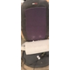 Image 1 : Obus Forme Shiatsu Massage/ Heat Cushion Model SM-SMC-05