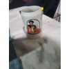Image 5 : Ceramic Beer Mugs