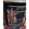 Image 3 : Kitchenaid Coffee Maker Model KCM534OB0