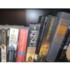 Image 2 : Stephen King Assortment Including: The Dark Half, The Gunslinger, Needful Things and More!
