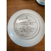 Image 7 : China & Glassware Collection - Kaiser, Marianne's, Paragon, Queen Anne, Mikasa Black Tea Set 