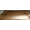 Image 2 : Large Dresser Mirror by Gibbard Craftsmen- Add This Item To Your Dresser 52"w x 36" tall