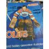 Image 4 : NHL Memorabilia