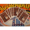 Image 7 : Vintage Board Games and Lamb's Navy Playing Cards Set