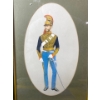Image 10 : Coins & Collectables