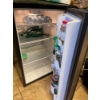 Image 2 : Danby Mini Refrigeration Unit 21x22x34 Mo.D3301 