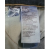 Image 2 : Two Pairs Of Levi's -501 Straight Leg 38x32 Jeans  Parasuco & Angels Brands of Denim
