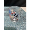 Image 3 : Collectable Glasses: Mickey Mouse, Colonel Sanders, Ronald McDonald