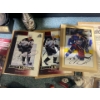 Image 3 : Headliners Collectable Figures & Signed Hockey Memorabilia
