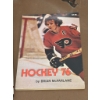 Image 6 : Hockey Books by Brian McFarlane
