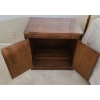 Image 3 : Wooden Side Table - 24W, 16D, 24T