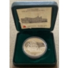 Image 1 : 1999 Proof Dollar 92.5% Silver 25.175 Grams