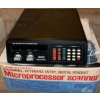 Realistic Micro Processor Scanner Mo.20112