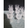 Image 5 : Crystal Collection 
