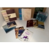 Image 1 : Books That Make Your Soul Smile - Friendship & More