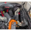 Image 4 : Power Tools and Accessories Including Bostitch, Craftsman, and DeWalt