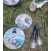 Image 5 : Garden Ornaments and Accessories