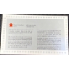 Image 5 :  1985 Silver National Parks of Canada Dollar Proof Coin Set