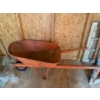 Image 1 : Wheel Barrow