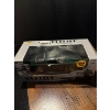 Image 4 : American Muscle 1968 Ford Mustang Bullet Hunter Green with all original packaging